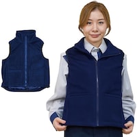 �����@��􂢐���ł���t���[�X�t�r�a�d�M�x�X�g�S�O