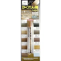 ���z�̗F�@�������_�v���@�m�n�C�U�@�E�b�f�B�i�`��