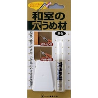 ���z�̗F�@�a���̌����ߍށ@���F