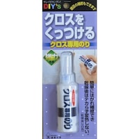 ���z�̗F�@�N���X��p�̂�