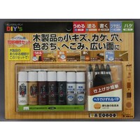 ���z�̗F�@�������_�E�ȒP��C�Z�b�g