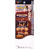 ���z�̗F�@�J���[�p�b�`�E�]�ʃ^�C�v�i�m�n�D�P�R�z��