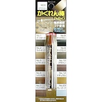 ���z�̗F�@�������_�v���@�m�n�C�T�@�~�f�B�A���u��