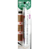 ���z�̗F�@�Z�܂��̃}�j�L���A�a�o�@�m�n�C�P�U�@���C