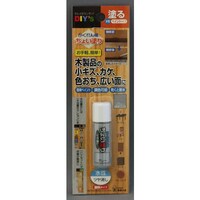 ���z�̗F�@�������_�E���傢�h��@�O���[