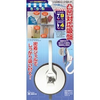 ���z�̗F�@�z�Պv���@�t�b�N�@��