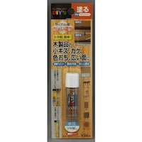 ���z�̗F�@�������_�E���傢�h��@�E�b�f�B�i�`����