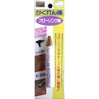 ���z�̗F�@�������_�t���[�����O�p�a�o�@�m�n�C�X�@