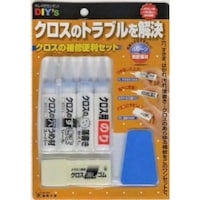 ���z�̗F�@�N���X�̕�C�֗��Z�b�g