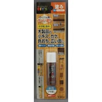 ���z�̗F�@�������_�E���傢�h��@�u���E��