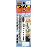 ���z�̗F�@�������_�a�o�@�m�n�C�P�O�@�u���E��