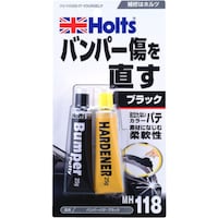 �g���������@�l�g�P�P�W�@�o���p�[�p�e�E�u���b�N�@�S