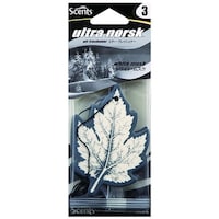 g@mnqPQW|Ro|WOi@tksq`