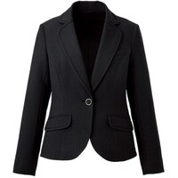 �f�q�n�v�@�V���h�[�`�F�b�N�W���P�b�g���n�P�P