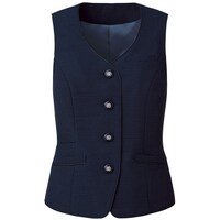 �f�q�n�v�@�O���O�����E�c�C�[�h�x�X�g�l�C�r�[�n�P�V