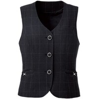 �f�q�n�v�@�V���h�[�y���x�X�g���n�P�X