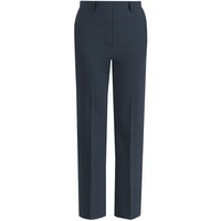 �f�q�n�v�@�O�����`�F�b�N�p���c�l�C�r�[�n�P�R