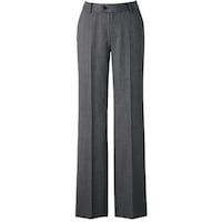 �f�q�n�v�@�c�C���E�J���[�h�X�g���C�v�p���c�O���[�n