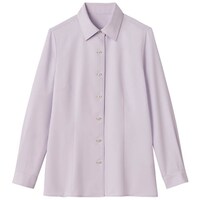 �f�q�n�v�@�g�b�v�N�[���E�J���[�����u���E�X���x���_