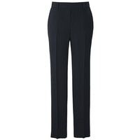 �f�q�n�v�@�G�b�Z���V�����E�c�C���p���c�u���b�N�O�V