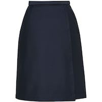 �f�q�n�v�@�h���C�A�C�X�E�j�b�g�L�����b�g�l�C�r�[�P