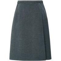 �f�q�n�v�@�s�P�j�b�g�L�����b�g�O���[�Q�P