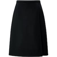 �f�q�n�v�@�s�P�j�b�g�L�����b�g�u���b�N�P�P