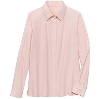 �f�q�n�v�@���C�g�E�j�b�g�����u���E�X�s���N�n�O�T