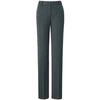 �f�q�n�v�@�s�P�j�b�g�p���c�O���[�P�V