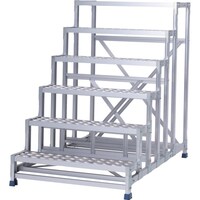 ACR@ƑiVȔ^CvjUi