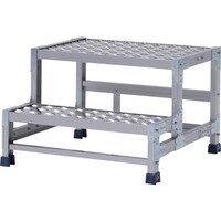 ACR@ƑiVȔ^CvjQi