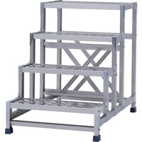 ACR@ƑiVȔ^CvjSi@brabSWUr@P