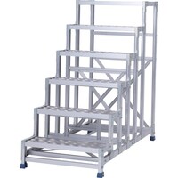 ACR@ƑiVȔ^CvjUi