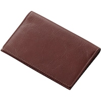 CC@aknnlratqxhiQOj_[