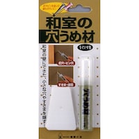 ���z�̗F�@�a���̌����ߍށ@���������F