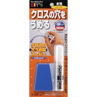 ���z�̗F�@�N���X�̌����ߍރX�[�p�[�@�x�[�W��