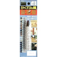 ���z�̗F�@�������_�a�o�@�m�n�C�P�W�@�ؖڏ����p�@