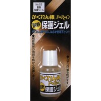 ���z�̗F�@�������_�v���@�m�n�C�Q�P�@�ϔM�ی�W�F