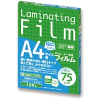 `rj`@AXJ@~l[^[ptB@`S@