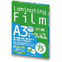 `rj`@AXJ@~l[^[ptB@`R@