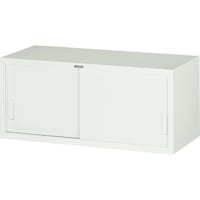 �s�q�t�r�b�n�@�X�^���_�[�h���Ɂi�c�S�O�O�j�@�X�`�[