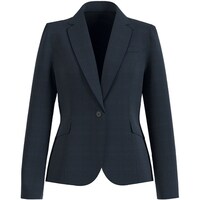 �f�q�n�v�@�O�����`�F�b�N�W���P�b�g�l�C�r�[�n�P�T