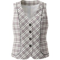 �f�q�n�v�@�s���A���[�`�F�b�N�x�X�g���n�O�X