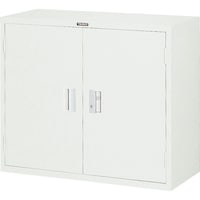 �s�q�t�r�b�n�@�X�^���_�[�h���Ɂi�`�S���c�S�O�O�j�@���J�@�g�V�T�O�@�e�g�S�O�f�V�@�P��