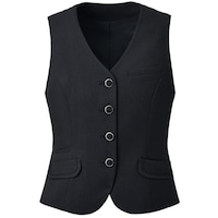 �f�q�n�v�@�V���h�[�`�F�b�N�x�X�g���n�O�X