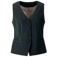 �f�q�n�v�@�t�@�C���E�s���X�g���C�v�x�X�g���n�P�P