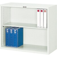 �s�q�t�r�b�n�@�X�^���_�[�h���Ɂi�`�S���c�S�O�O�j�@