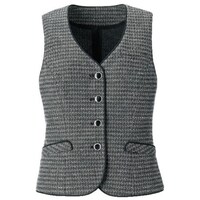 �f�q�n�v�@�u�[�N���[�j�b�g�x�X�g���n�P�P