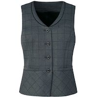 �f�q�n�v�@�s�P�j�b�g�E�E�B���h�[�y���x�X�g�O���[�n