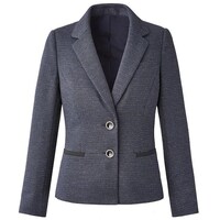 �f�q�n�v�@�X�[�c�@�t�F���V�A�E�j�b�g�W���P�b�g�@�l